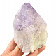 Natural amethyst crystal 883g Brazil