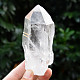 Lemur crystal crystal from Brazil 305g