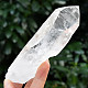 Lemur crystal crystal from Brazil 319g