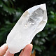 Lemur crystal crystal from Brazil 347g