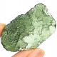 Moldavite from Chlum 8.8g
