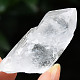 Lemur crystal crystal 53g