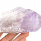 Amethyst crystal 371g