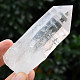 Lemur crystal crystal from Brazil 305g