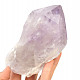 Amethyst crystal 568g