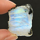 Moonstone slice from India 4.8 g
