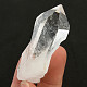 Lemur crystal crystal 35g