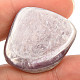 Lepidolite Polished Stone QEX 7.8g (India)