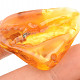 Collectable amber 5.3 g Lithuania