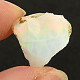 Ethiopian opal 1.6 g