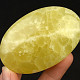 Calcite lemon massage soap 171 g (Pakistan)