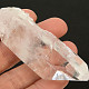 Lemur crystal natural crystal 57g