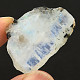Moonstone slice from India 7.6 g