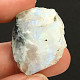 Moonstone slice from India 7.4 g