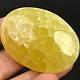 Kalcit lemon masážní mýdlo 75 g