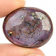 India star sapphire 8.3 g