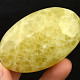 Calcite lemon massage soap 137 g