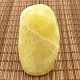 Calcite lemon decorative 724 g