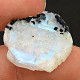 Moonstone slice from India 5.6 g