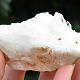 Druze crystal 91g (Madagascar)