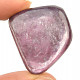 Lepidolite Polished Stone QEX 10.2g (India)
