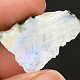 Moonstone slice from India 5.4 g