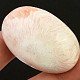 Scolecite from India 28 g