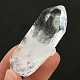 Lemur crystal crystal 34g