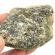 Labradorite polished and natural stone 156g