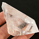 Lemur crystal natural crystal 73g