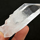 Lemur crystal crystal 76g