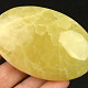 Calcite lemon massage soap 184 g (Pakistan)