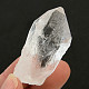 Lemur crystal crystal 27g