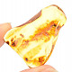 Selected amber 4.6 g Lithuania