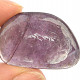 Lepidolite Polished Stone QEX 5.9g (India)