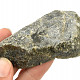 Labradorite polished and natural stone 106g