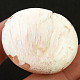 Polished scolecite from India 21.5 g