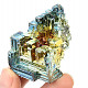 Bismuth crystal 77.6g