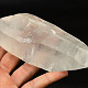 Lemur crystal crystal 369 g
