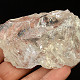 Raw crystal 150 g (Brazil)