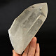 Lemur crystal crystal 962 g