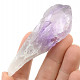 Amethyst crystal Brazil 52 g, discount