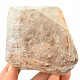 Grit with inclusions ground form 470g