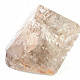 Grit with inclusions ground form 470g
