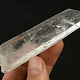 Laser crystal crystal flat raw 44g
