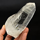 Lemur crystal crystal 383 g
