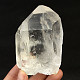 Lemur crystal crystal 329g