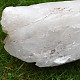 Velký křišťálový krystal 12666 g