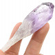 Amethyst crystal from Brazil 34 g