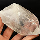 Lemur crystal crystal 380 g